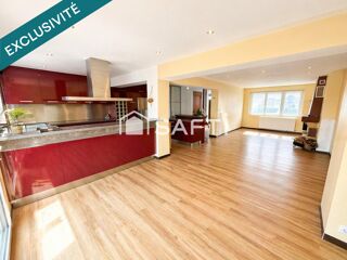  Maison � vendre 5 pi�ces 112 m�