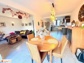  Maison  vendre 6 pices 98 m