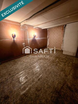  Maison  vendre 7 pices 150 m