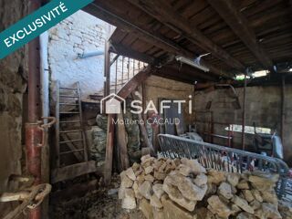  Immeuble � vendre 92 m�