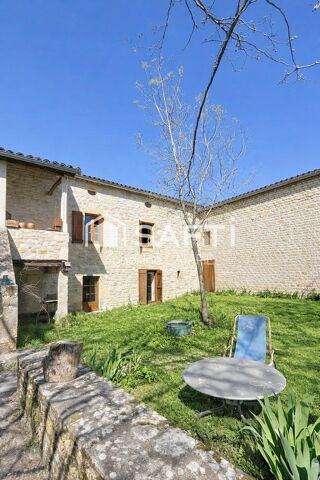  Maison � vendre 5 pi�ces 204 m�