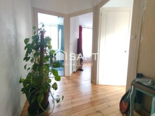  Maison � vendre 5 pi�ces 105 m�