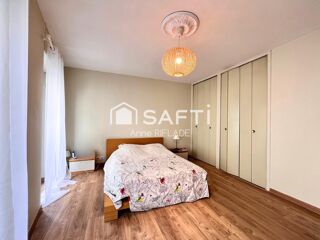  Appartement à vendre 2 pièces 50 m²
