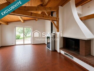  Maison à vendre 7 pièces 113 m²