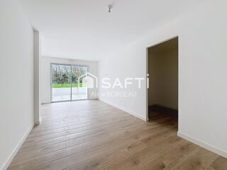  Maison � vendre 5 pi�ces 181 m�