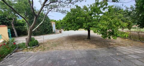   Maison de ville avec 2 appartements et 3 garages avec jardin Maison - 5 pi�ce(s) - 127 m�