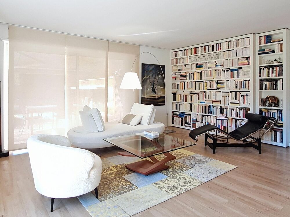 Vente Maison Belle propriété avec dépendances sur 15.76 ares Ensisheim