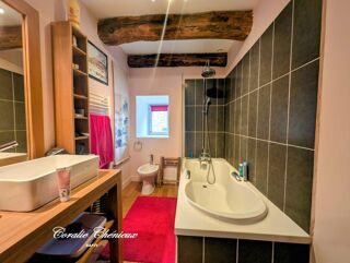  Maison à vendre 7 pièces 171 m²