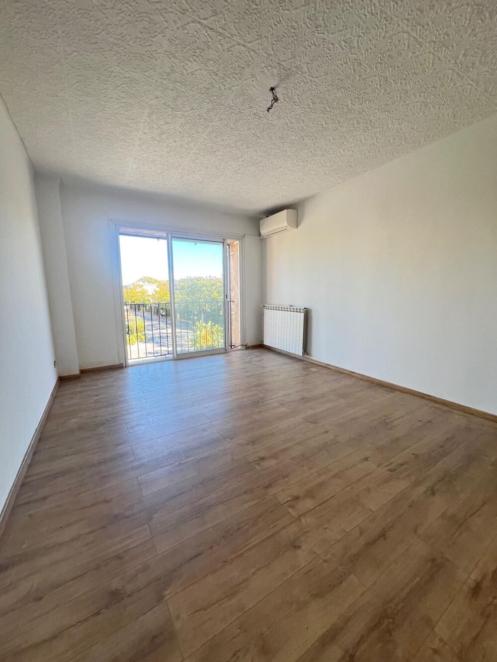 Vente Appartement Proche des commodités La valette-du-var