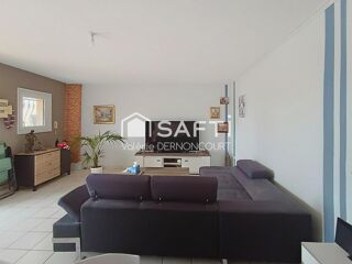  Appartement  vendre 3 pices 76 m