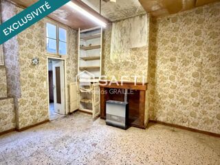  Immeuble � vendre 90 m�