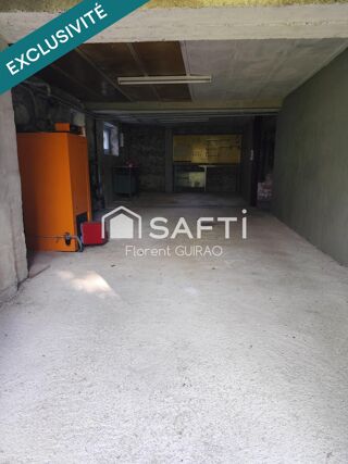  Maison à vendre 6 pièces 130 m²
