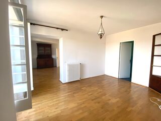  Maison à vendre 12 pièces 187 m²
