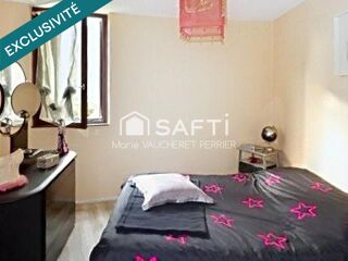  Appartement � vendre 2 pi�ces 49 m�