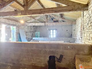  Maison � vendre 4 pi�ces 110 m�