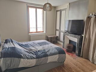  Maison � vendre 4 pi�ces 103 m�