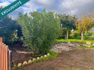  Maison  vendre 5 pices 119 m