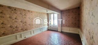  Maison � vendre 5 pi�ces 86 m�