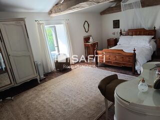  Maison � vendre 7 pi�ces 180 m�