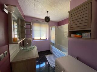  Maison à vendre 6 pièces 99 m²