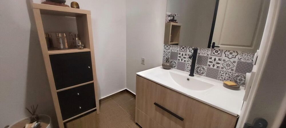 Vente Immeuble Opportunité Investisseur à Lisieux Lisieux