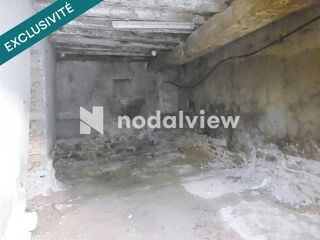  Maison � vendre 6 pi�ces 280 m�