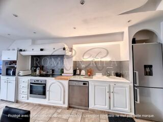  Maison  vendre 4 pices 118 m