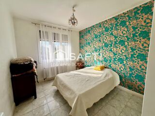  Maison � vendre 6 pi�ces 165 m�