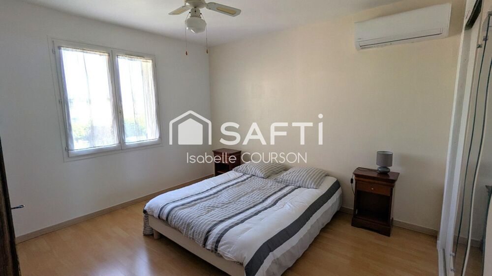 Appartement 4 pièces en vente à Pertuis