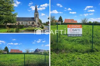  Terrain � vendre 513 m�