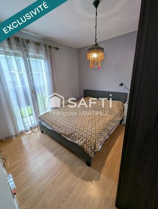  Maison  vendre 7 pices 145 m