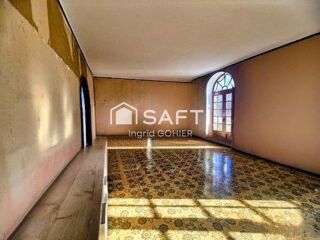  Maison  vendre 6 pices 240 m
