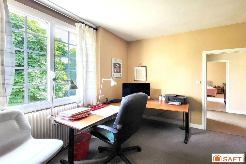  vendre  Maison Draveil (91210)