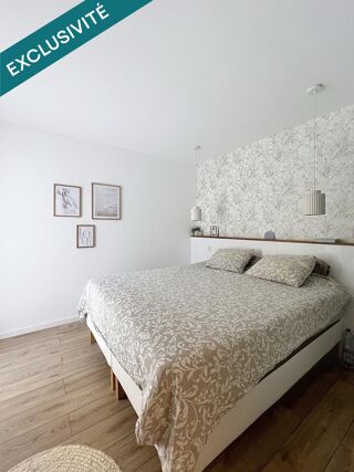  Maison � vendre 5 pi�ces 158 m�