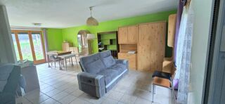  Maison � vendre 5 pi�ces 105 m�