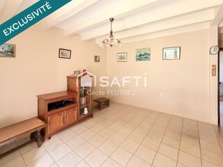  Maison � vendre 5 pi�ces 150 m�