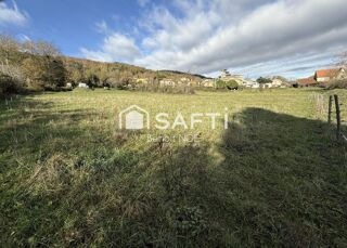 Terrain � vendre 10136 m�