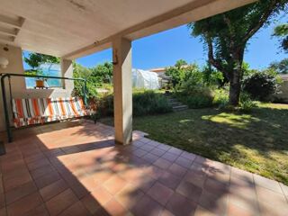  Maison à vendre 7 pièces 152 m²