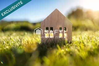  Terrain � vendre 598 m�