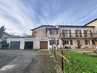  Maison � vendre 5 pi�ces 100 m�