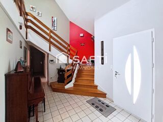  Maison � vendre 6 pi�ces 185 m�