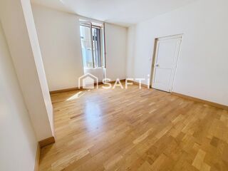  Maison à vendre 4 pièces 95 m²