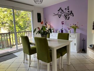  Maison � vendre 7 pi�ces 143 m�