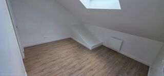  Appartement � vendre 3 pi�ces 60 m�