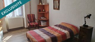  Maison � vendre 6 pi�ces 153 m�