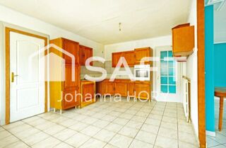  Immeuble � vendre 220 m�