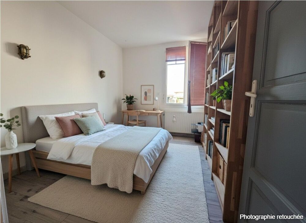 � vendre  Maison Lanton (33138)