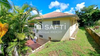  Maison  vendre 5 pices 100 m