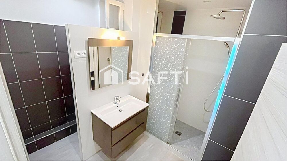  vendre  Appartement Paris 7