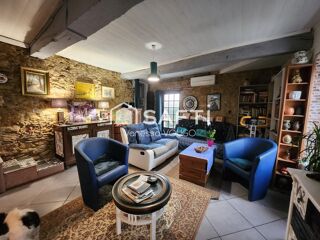  Maison � vendre 4 pi�ces 104 m�